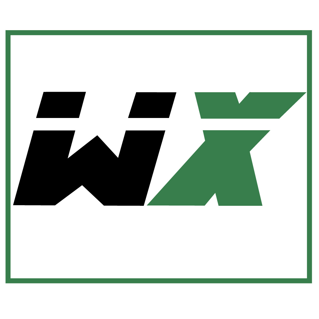 https://www.wastex.com/wp-content/uploads/2021/09/wx-favicon-14-1.jpg